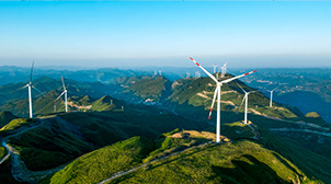 電力資產(chǎn)管理